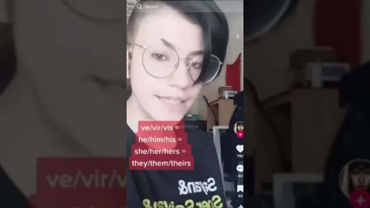 What my wife hears when I try to explain bitcoin.