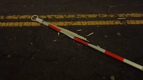 just me doing a public service early in the morning