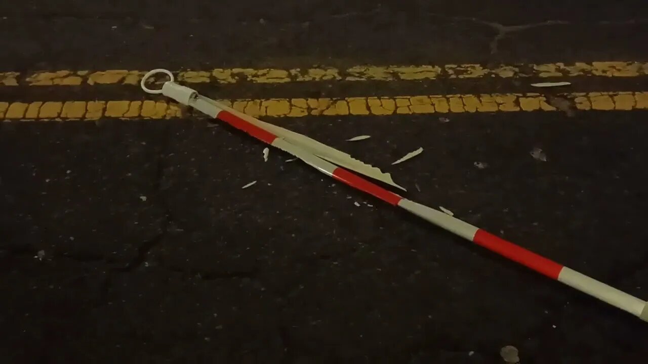 just me doing a public service early in the morning