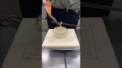 This is so satisfying to watch