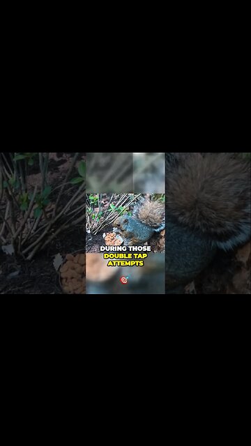 9mm Double Tap... safety first! #shorts