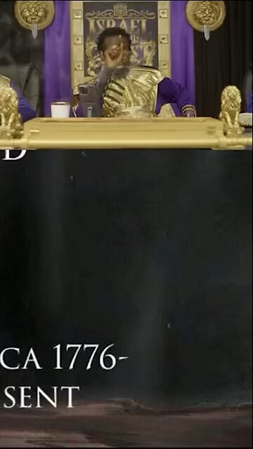 THE GOD OF HEAVEN WILL SET UP A KINGDOM