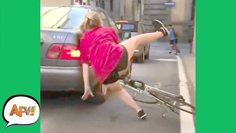 Best funny videos ever🤣😂 | Funny Videos