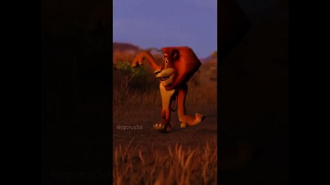 VAMOS DANÇAR COM O LEÃOZINHO ❤️