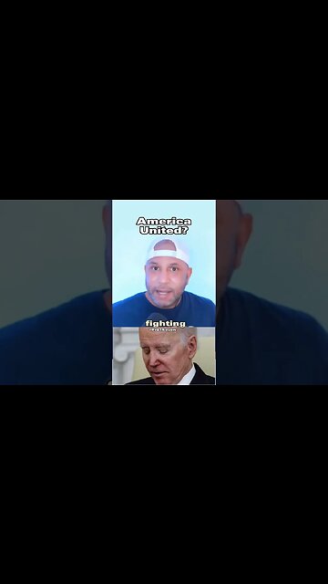 Biden corruption. Can we unify? #shorts #democrat #republican