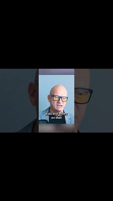 The largest layoffs in 2023