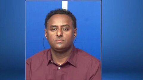 አስደማሚው የአማራ ህዝብ ድል እና የብርሀኑ ጁላ ሰራዊት ከባድ ኪሳራ - ሀብታሙ አያሌው