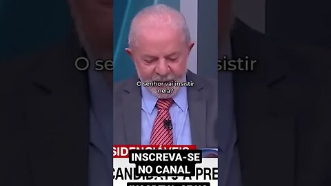 Enquanto isso, milhões de vaxinas foram perdidas no Gov LU