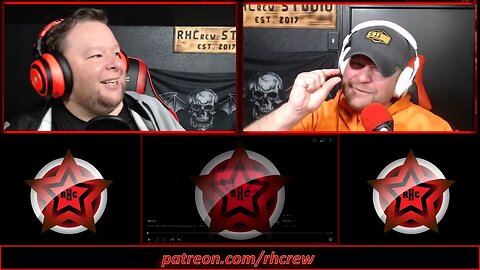 Naruto Reaction - Episode 51 - A Shadow in Darkness: Danger Approaches Sasuke!