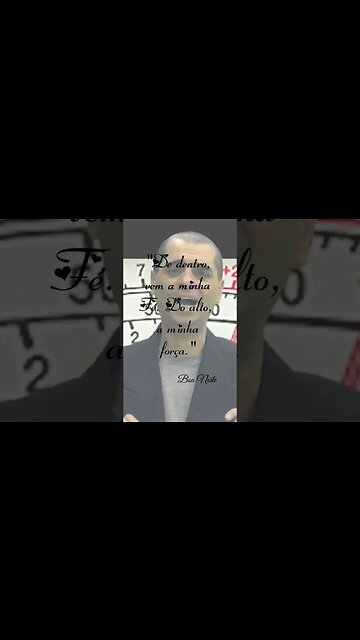 Com fé vamos em frente com o projeto RadioPxMania