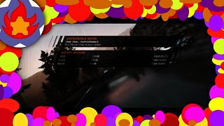 Experience More | Need For Speed: Hot Pursuit Remastered for Nintendo Switch