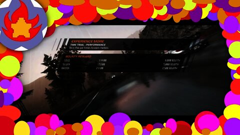 Experience More | Need For Speed: Hot Pursuit Remastered for Nintendo Switch
