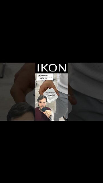 Digital Pickpocketing 101