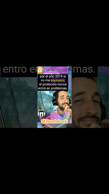 La magia detrás del Bpro y el Doc Teoría de juego explicada #bitcoin #blockchain #defi