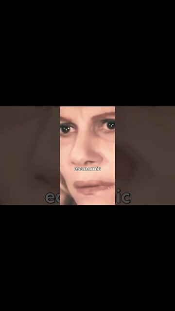 Robert Breedlove: The Dollar is a Pyramid Scheme #bitcoin #shorts #short