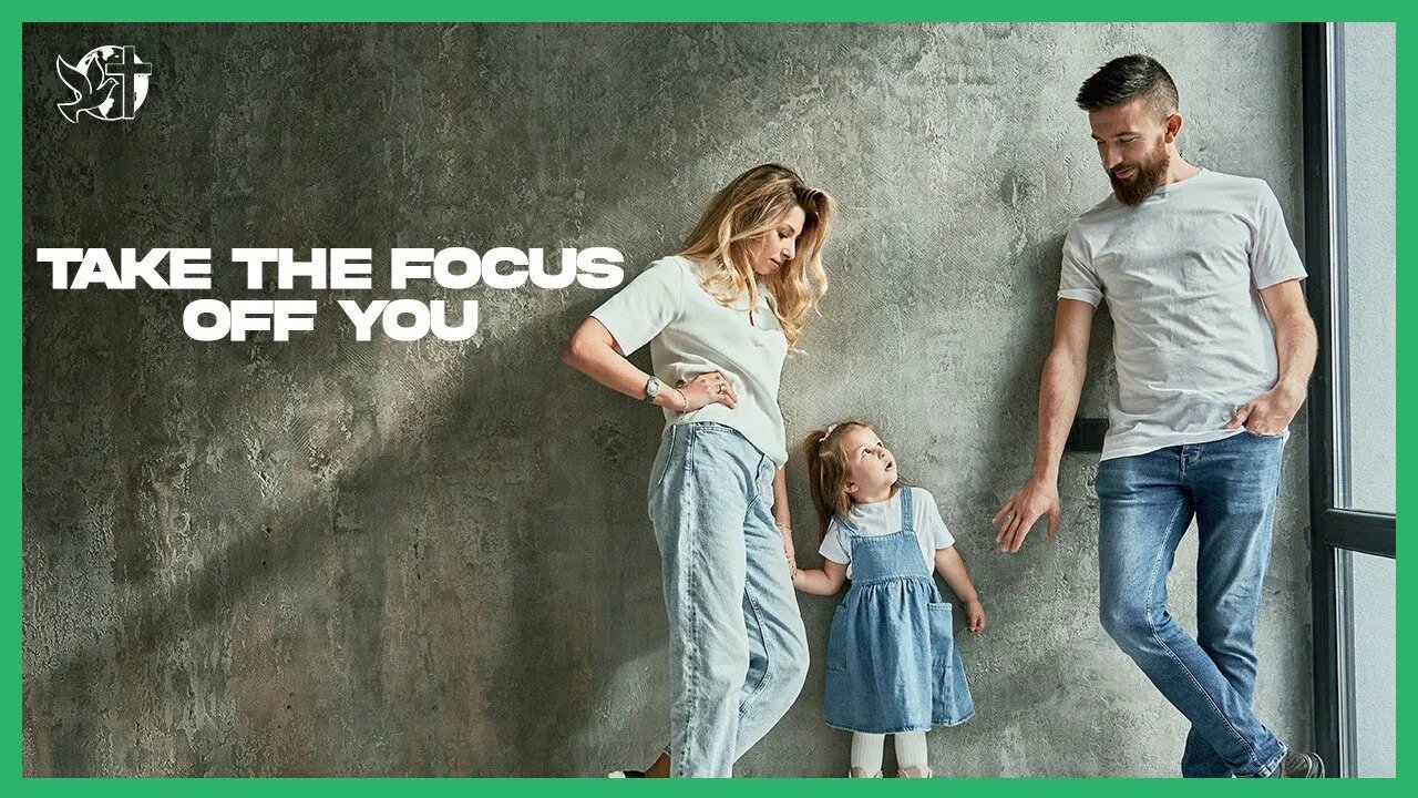 Best place in the world | TAKE THE FOCUS OFF YOU | Cléo Ribeiro Rossafa