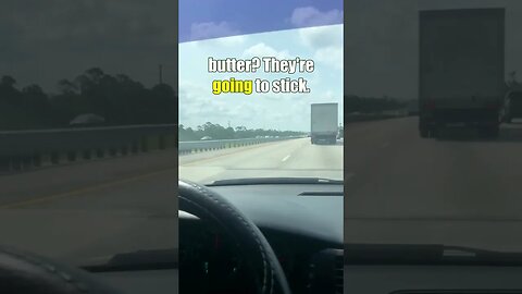 "WHAT IT FEELS LIKE WHEN DRIVING" #shorts #funnyjokes #jokes #laugh