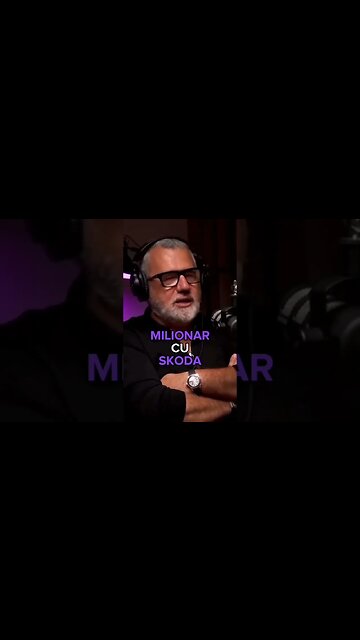 Atunci cand nu esti snob