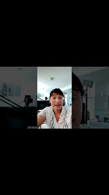 Il segreto per cambiare vita