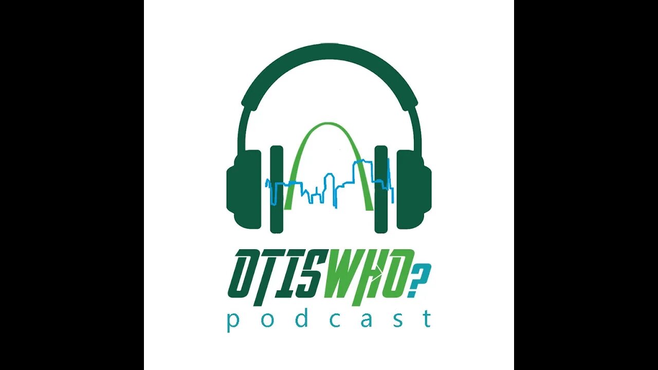 OtisWHo? Weekend NewsCap: STL Jayson Tatum MVP/STL MARDI GRAS/STL Car Break-ins/TEEN SH@T