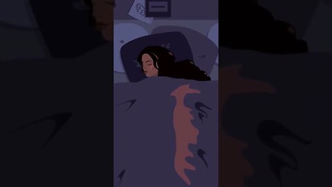 Is Lucid Dream a Dream? 😇😇😴😴 #shorts #luciddreams