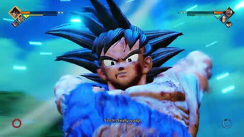DRAGON BALL Z VS ONE PIECE WARLORDS