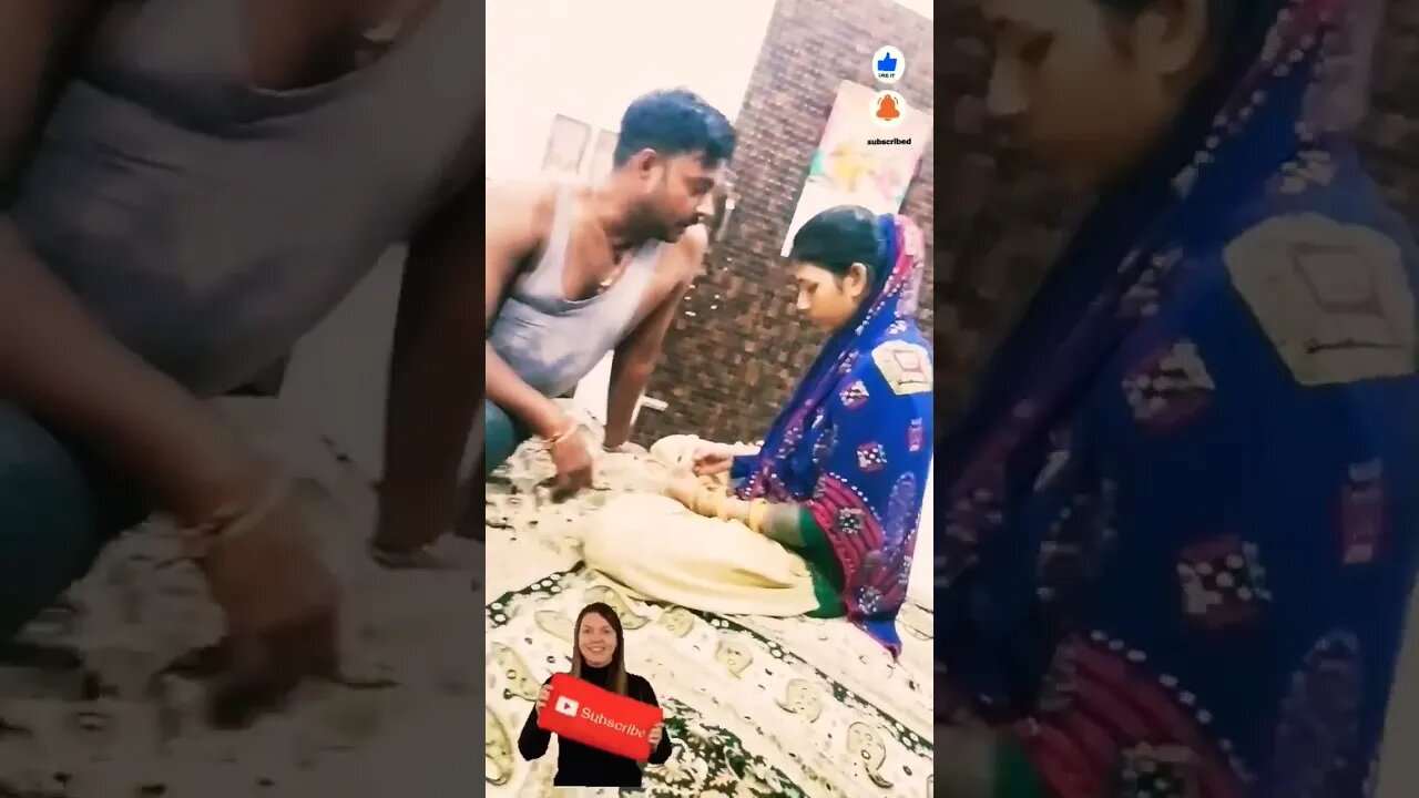 😂😂😂😂 kya khilona churana chhor diya #viral #funny #shortvideos #comedy