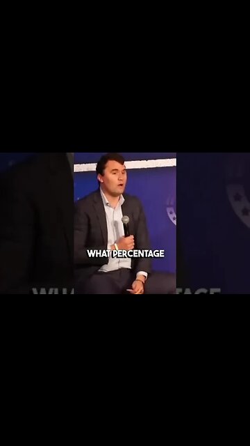 Smug Lib Plays Uno Reverse Card ON HERSELF👀