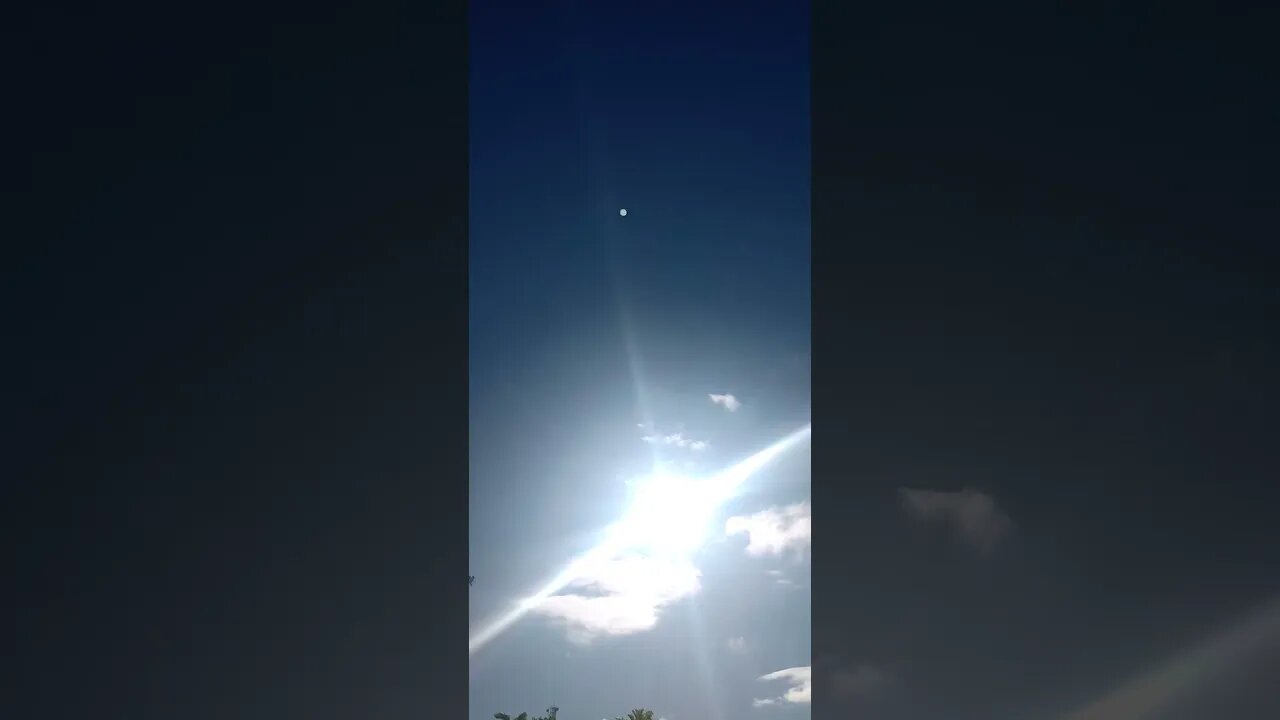 #universe , #space