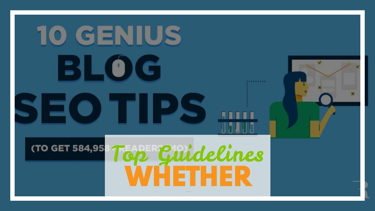 Top Guidelines Of 19 SEO Tips Straight From the Mouths of HubSpot's SEO Team