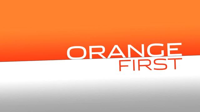 Orange First: Broncos fall in embarrassing loss to Dolphins