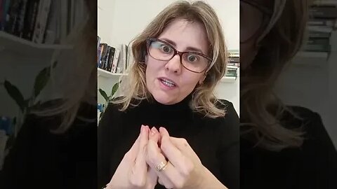 O Terreno do seu ambiente produz bons frutos?