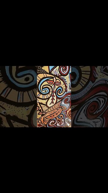 QUESTION REALITY. SMILE WE ARE THE ONLY E.T.