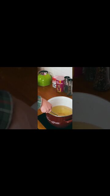 Diy Kitchen Hacks Tutorial For Food Lovers | Life Hacks | Cooking Hacks #Shorts