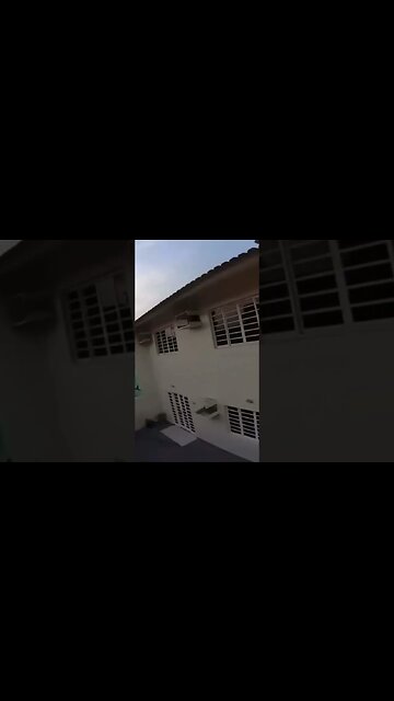 FED says they are hoping for a soft landing…well here it is