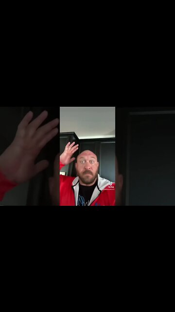 Logan Paul Crown Jewel Table Splash on Roman Reigns! #Ryback