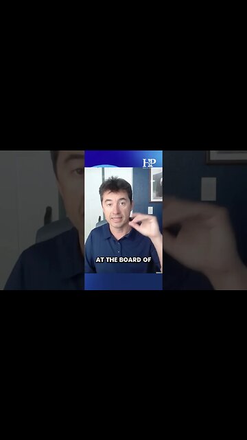 Service-Related Disabilities Could Cause Insomnia