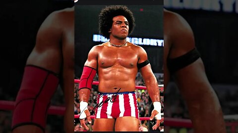 Premier Pro Wrestling: Rand reviews NXT from 1/17/23