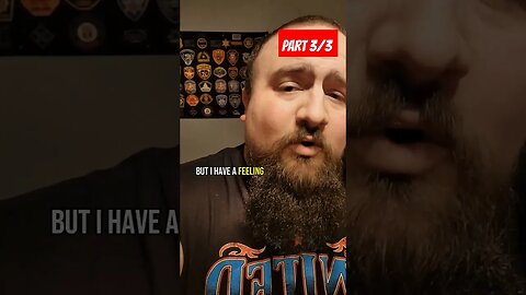 "Anti-Racist" Creator Breakdown (Part 3/3)