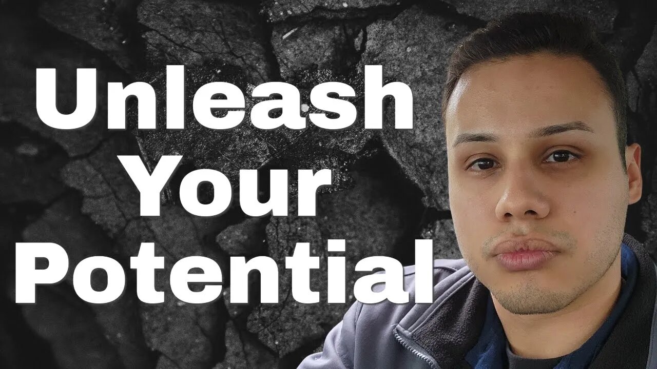 Unleashing Your Potential Ditching Distractions and Time Wasters