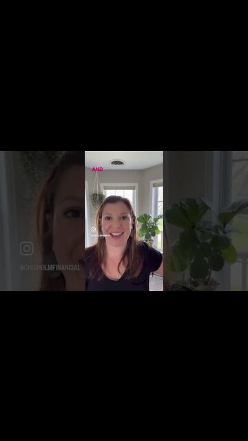 5 steps to build a financial plan #shorts #financialfreedom #financialplanning