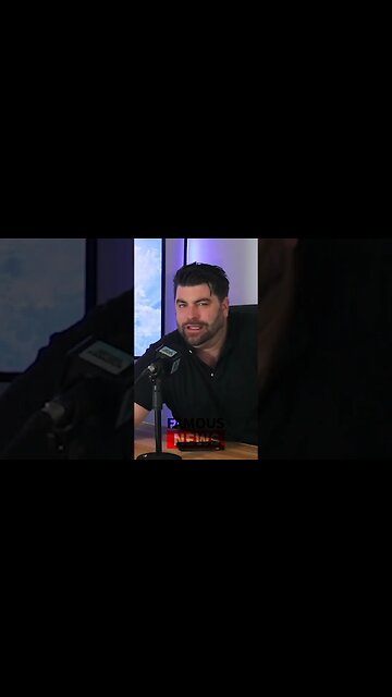 Matan Even Trolling People Since 2019 #Shorts