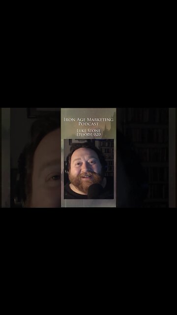 Just Make What Customers Ask For