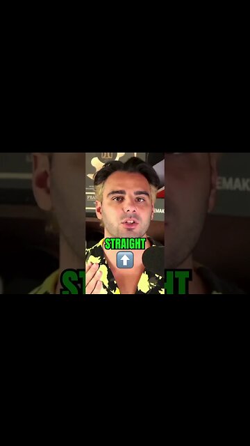 I Made $70,000 In A Year Sports Betting With THESE THREE STEPS #sportsbetting