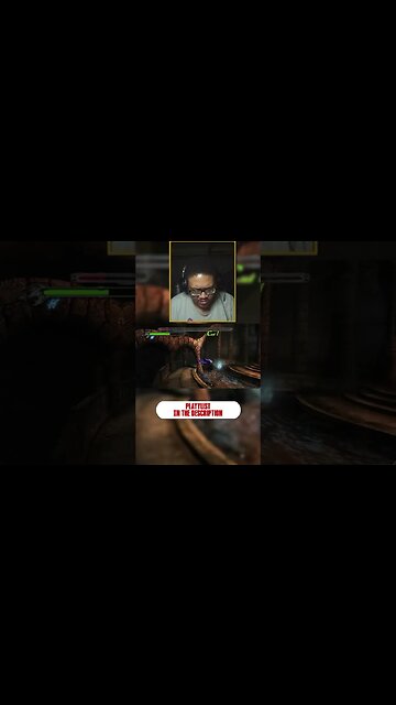 Nelo Angelo Had me On the Ropes - Devil May Cry(2001) #shorts