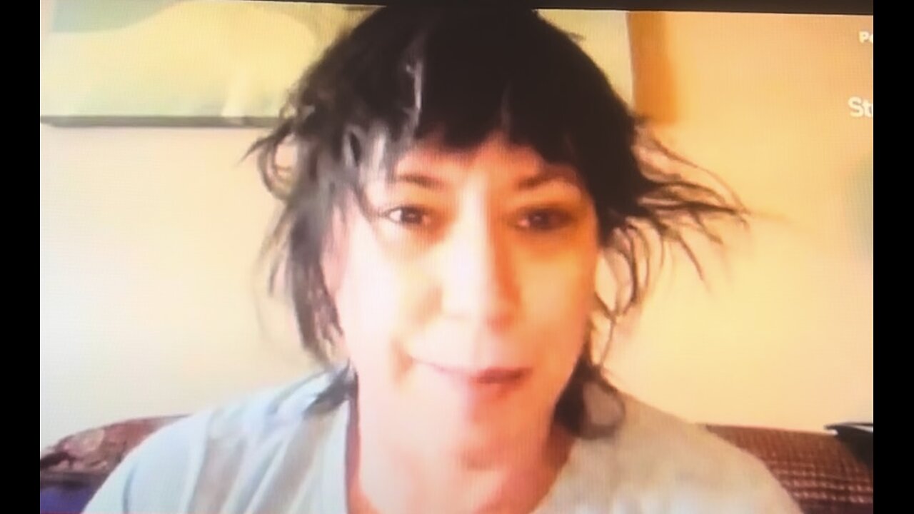 Michelle Lee True Crime Social Media Stalker Tragedy Pimp Grifter of the Idaho 4