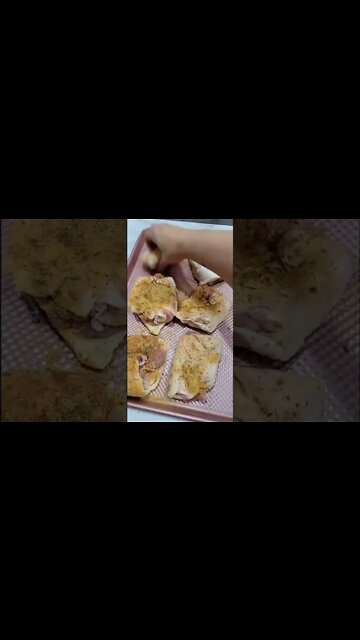 how to make keto meals | keto diet meal plan for beginners #shorts