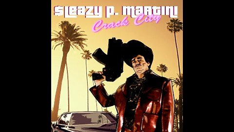 Sleazy Live from the Bunker 7 30 2022 Hour 3