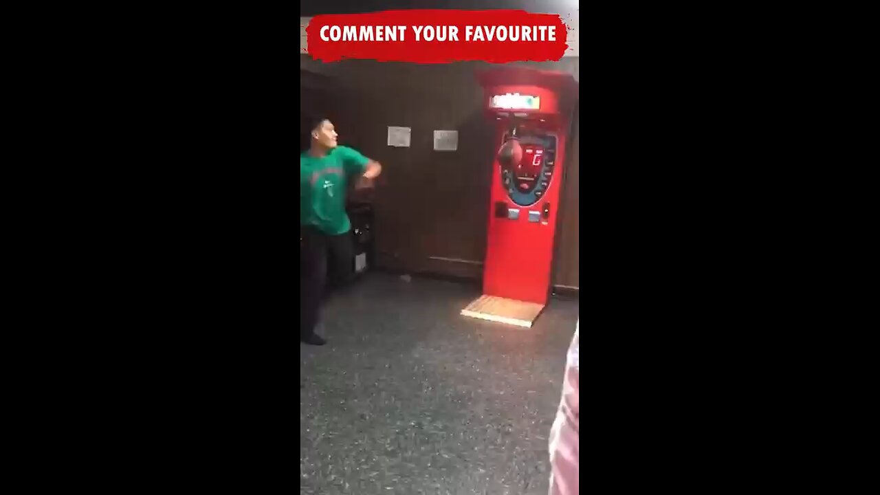Best Funny Fails short videos 🤣