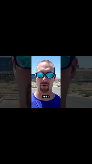 5 Things Destroying Las Vegas! Pt. 5